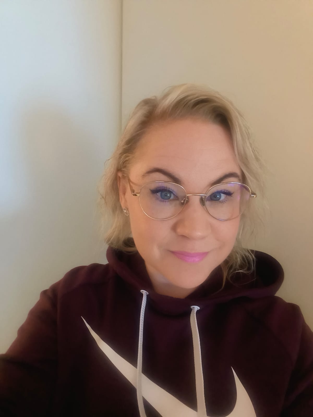 Marika Kulppi