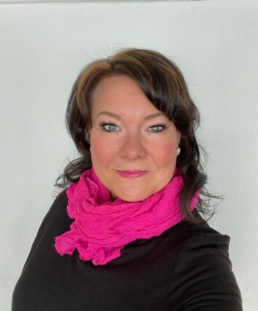 kuvassa-lotta-pellila