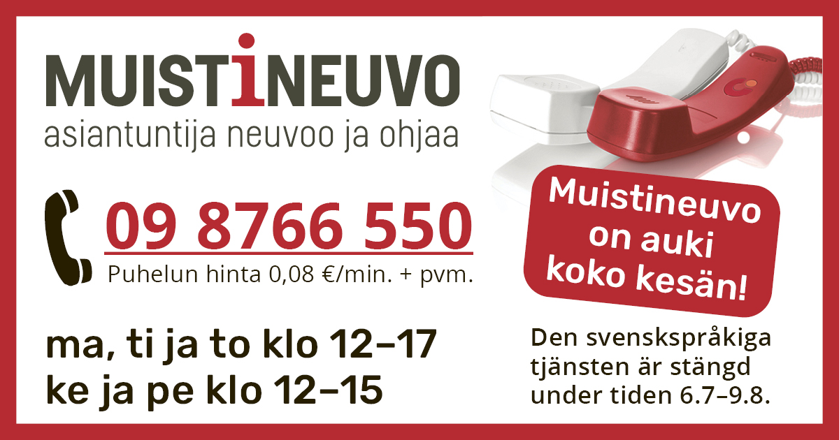 Muistineuvo-face_v3