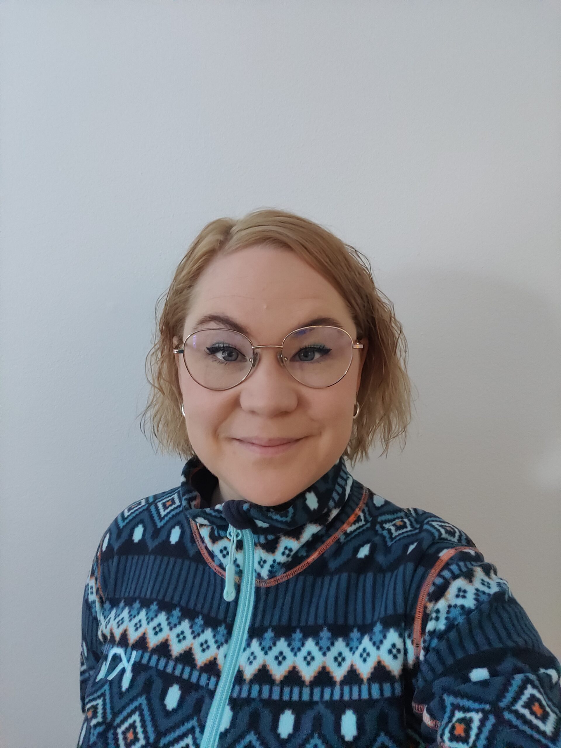 kuvassa-lotta-pellila
